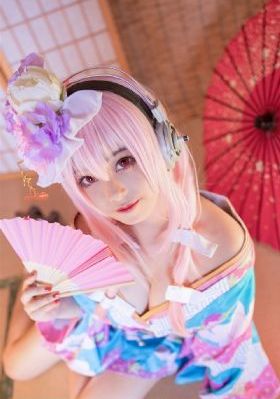 杨紫邓伦电视剧_DVD电影免费在线