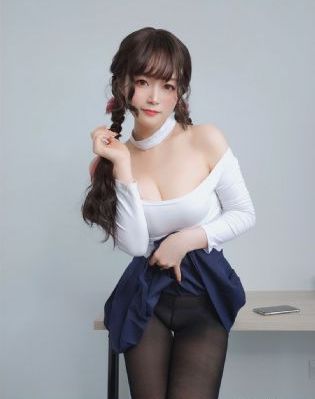 奇艺影院_国产剧高清视频观看