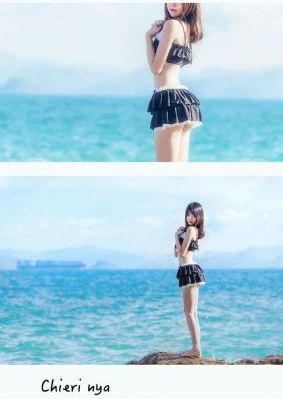 欧美视频在线免费播放_免费韩剧在线观看