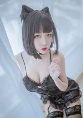丰满的子在线观看_1080P在线播放观看