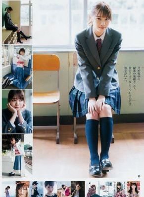 成人特黄a级毛片免费视频_BD韩语全集在线观看