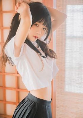 电视剧九重紫在线观看_720神马影院手机在线