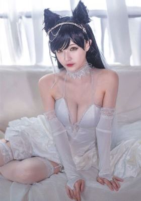 美丽邻居电视剧免费观看完整版_1080迅雷电影在线