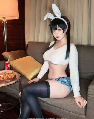私密按摩师电影_高清视频在线观看