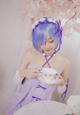 冬至电视剧在线看高清_DVD电影完整版在线观看