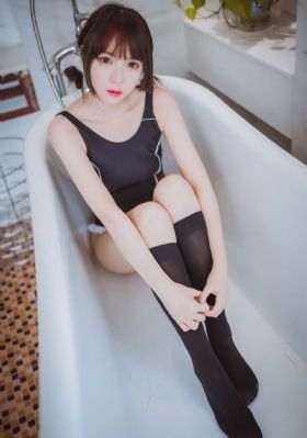 情链电视剧国语版免费观看_BD免费观看最新