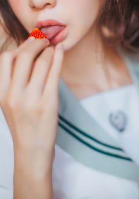 亚洲免费观看高清完整版在线观_电视剧完整版在线观看