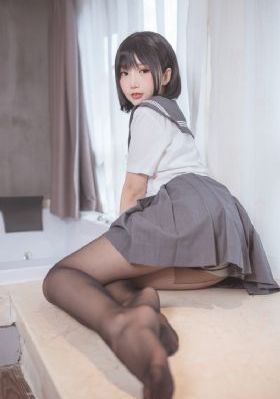 湄公河行动电视剧全集在线观看_高清免费观看最新