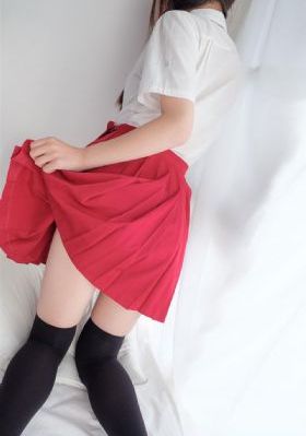 金刚3_1080P全集在线观看