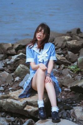 雅典娜最后嫁给了谁_HD免费观看超清