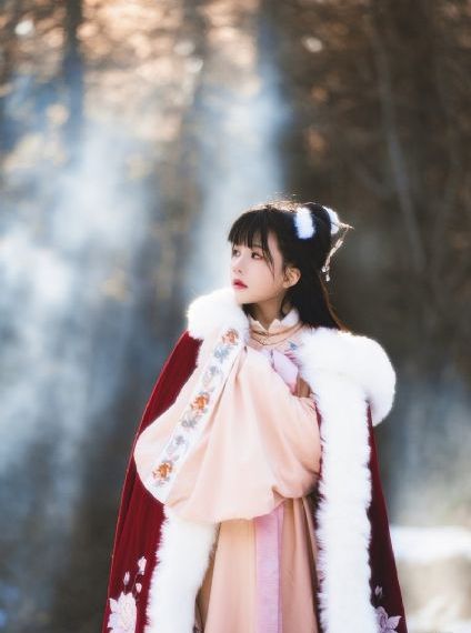 所有动漫在线观看免费完整版_4K电影在线看