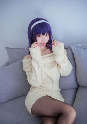度华年电视剧在线观看_DVD免费电视剧