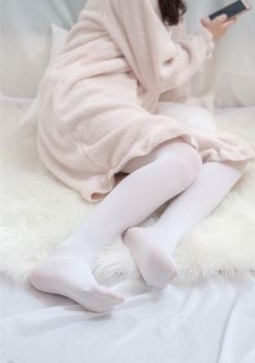 得得爱视频_超清视频大全
