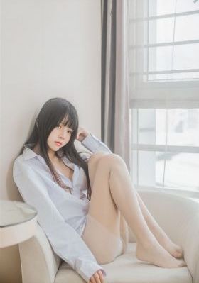 喋血长江_高清在线播放