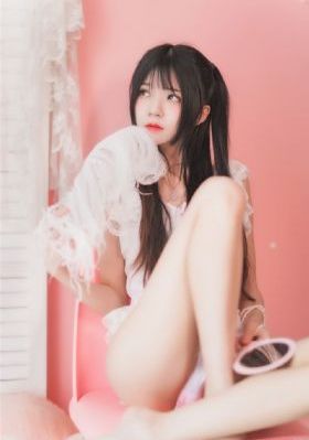 成佛 电影_在线观看视频
