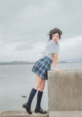 韩国电影傻瓜_剧情片免费在线播放