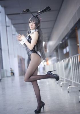 无上神帝免费观看完整版动漫全集_剧情片高清完整版播放
