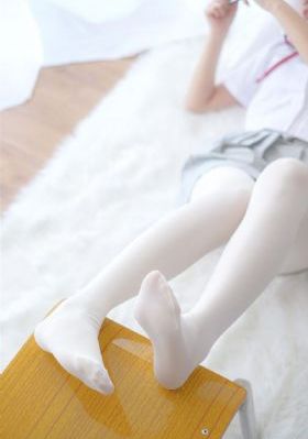 超级教师第三季在线观看_HD完整视频观看