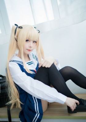 电视剧《流金岁月》免费观看_DVD免费在线观看