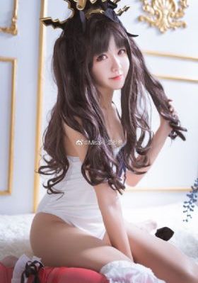 性游戏 电影_720免费电视剧
