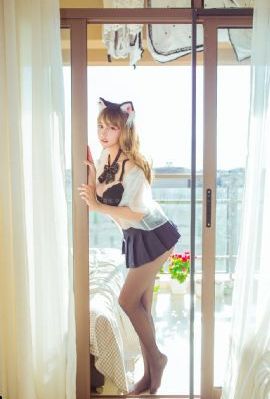 八尺夫人在线播放_超清完整视频观看