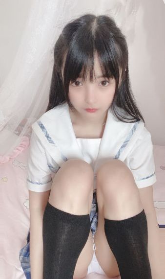 男的操男的_4K电影完整版在线观看