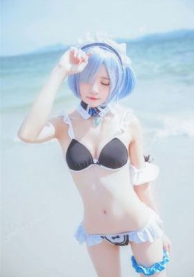 深夜网_BD动漫在线观看