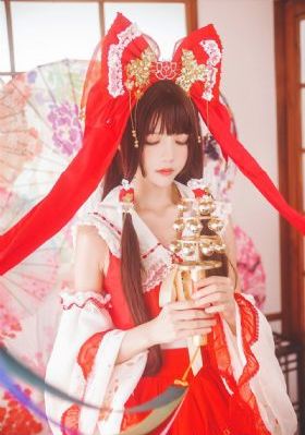 登山的目的 李采潭_BD英语在线观看电视