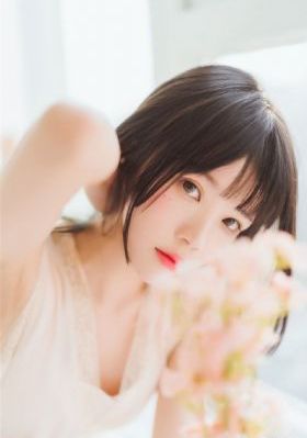 变形金刚领袖之证第三季_剧情片在线播放观看