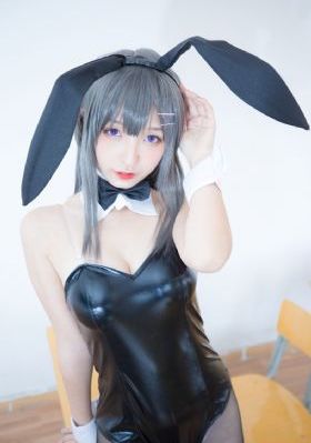 汪汪队免费_在线观看电视剧