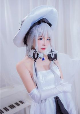 美女在线_BD国语在线手机播放