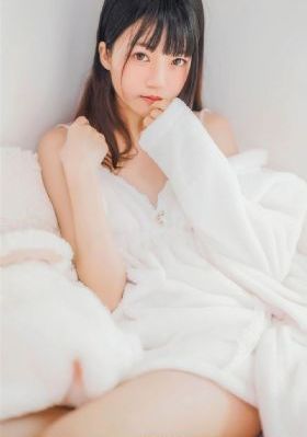 烈火金刚电视剧免费观看_4K高清在线观看