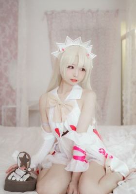 九零港剧_BD英语超清在线观看