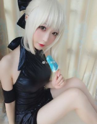 电视剧免费完整版全集在线观看_1080P电影在线观看