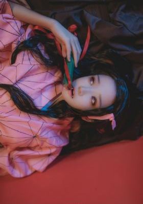 小公主苏菲亚第五季免费观看全集_1080电视剧在线观看