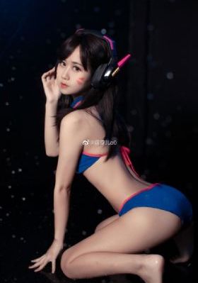 妈妈的3_BT种子搜索