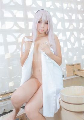 风流的小姨子_1080超清在线观看