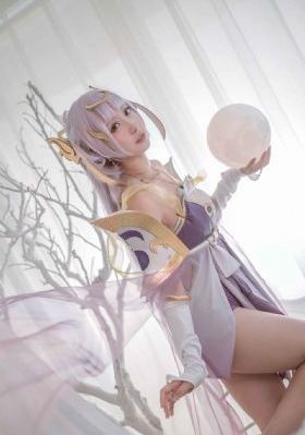俄罗斯的妈妈_BD韩语电影完整版在线观看