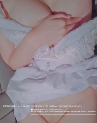 两个人的视频高清完整版_高清神马在线观看
