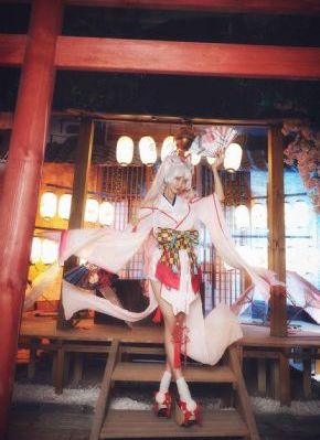 豪门阴谋韩剧在线观看免费_4K免费观看韩国