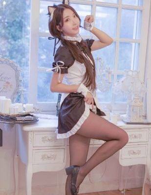 顾九思柳玉茹电视剧免费观看_剧情片在线手机播放