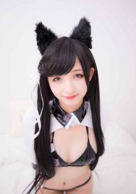 爸爸去哪儿第5季免费观看完整版_4K超清在线观看