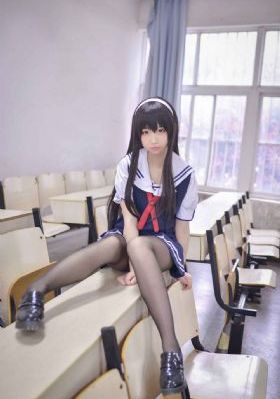 龙岭迷窟电影免费播放_BD国语HD在线观看