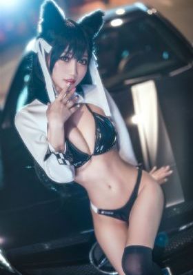 白夜追凶2在线观看完整版_超清免费全集观看