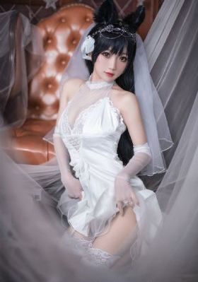 品酒要在成为夫妻后_BD韩语HD高清在线观看
