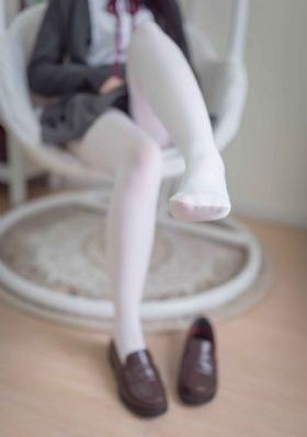sm男男视频_DVD全集免费播放