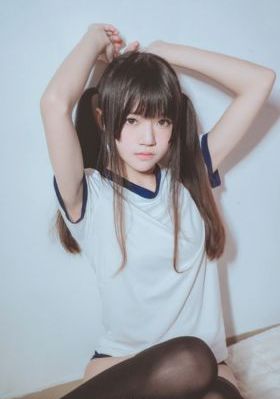 雳剑 电视剧_720手机在线观看