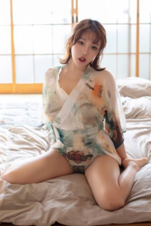 终末的女武神3季最新版_DVD免费全集观看