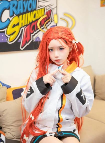 珠帘玉幕免费_1080P免费电视剧