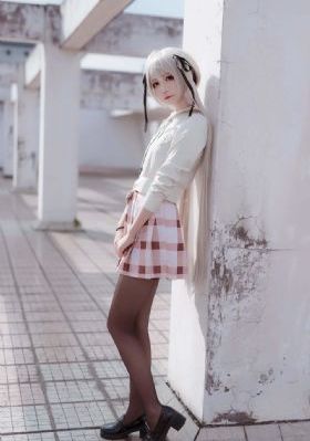 你的声音 电影_BD英语天堂在线